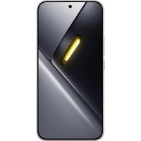 POCO X8 Pro Max 12GB/256GB международная версия (белый) Image #2