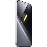 POCO X8 Pro Max 12GB/256GB международная версия (белый) Image #4