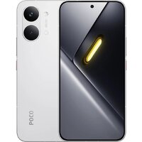POCO X8 Pro Max 12GB/256GB международная версия (белый)