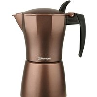 Заварочные чайники, кофеварки, френч-прессы