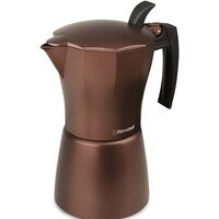 Rondell Kortado RDA-995 Image #2