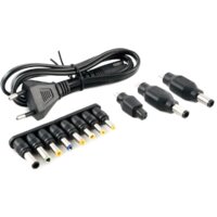 Buro BUM-1127H70 Image #6