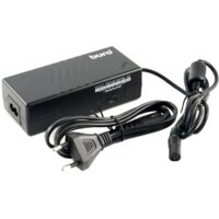 Buro BUM-1127H70 Image #3