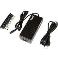 Buro BUM-1127H70 Image #4