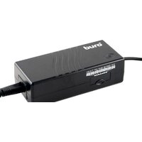 Buro BUM-1127H70 Image #2