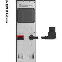 IPPON 1075710 для Innova RT II 10000 Image #4