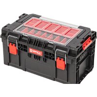 Qbrick System Prime Toolbox 250 Expert