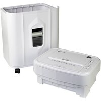 Гелеос АП23-4 Image #4