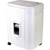 Гелеос АП23-4