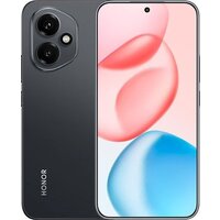 HONOR 400 12GB/512GB международная версия (черный) Image #1