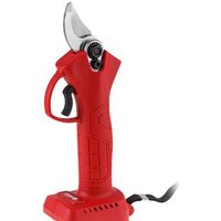 Wortex CBS 2535 ALL1 (без АКБ)