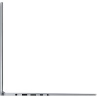 Lenovo IdeaPad Slim 3 15ABR8 82XM00BNPS Image #2