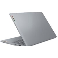 Lenovo IdeaPad Slim 3 15ABR8 82XM00BNPS Image #5