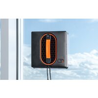 Garlyn CleanWiz Image #20