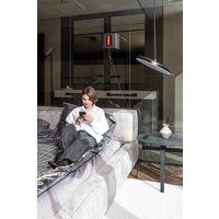 Garlyn CleanWiz Image #21