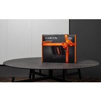 Garlyn CleanWiz Image #23