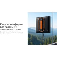 Garlyn CleanWiz Image #8