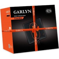 Garlyn CleanWiz Image #24