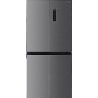 TECHNO FF4-73 Image #1