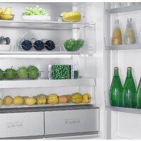 TECHNO FF4-73 Image #5