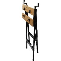 Калибр ВСС-560/100 Image #3