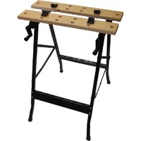 Калибр ВСС-560/100