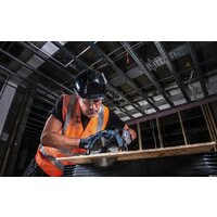 AEG Powertools KS 12-1 4935472006 Image #2