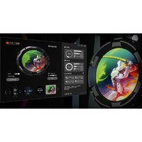 ID-Cooling SL240 Image #7