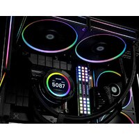 ID-Cooling SL240 Image #9