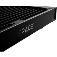 ID-Cooling SL240 Image #6