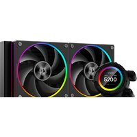 ID-Cooling SL240
