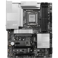 MSI Pro Z890-P WiFi