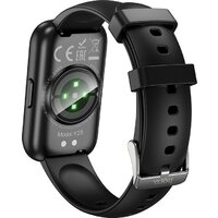 Hoco Y25 (черный) Image #2