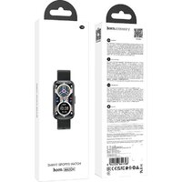 Hoco Y25 (черный) Image #5