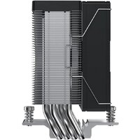 Coolleo CL-B40S-DIG-V2 Image #5