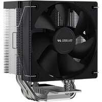 Coolleo CL-B40S-DIG-V2 Image #3