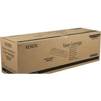 Xerox 113R00779