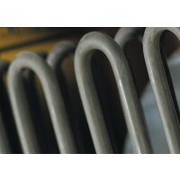 Ballu BHP-M-15 Image #6