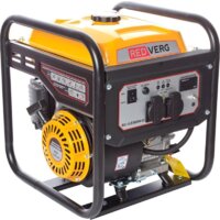 RedVerg RD-IG3300H-O Image #4