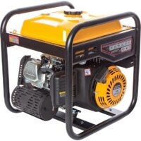 RedVerg RD-IG3300H-O Image #3