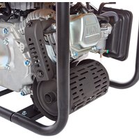 RedVerg RD-IG3300H-O Image #9