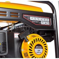 RedVerg RD-IG3300H-O Image #7