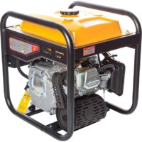 RedVerg RD-IG3300H-O Image #2