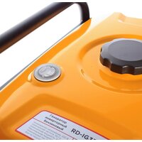 RedVerg RD-IG3300H-O Image #10