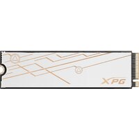 ADATA XPG MARS 980 Blade 2TB SMAR-980B-2TCS Image #1