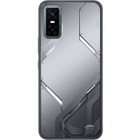 Infinix GT 30 Pro X6873 8GB/256GB (темно-серый) Image #5