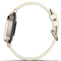 Garmin Lily 2 (кремовое золото/кокос) Image #7