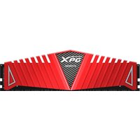 A-Data XPG Z1 2x4GB DDR4 PC4-19200 (AX4U2400W4G16-DRZ)