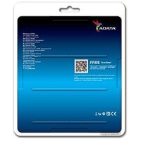 A-Data XPG Z1 2x4GB DDR4 PC4-19200 (AX4U2400W4G16-DRZ) Image #3