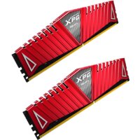 A-Data XPG Z1 2x4GB DDR4 PC4-19200 (AX4U2400W4G16-DRZ) Image #2